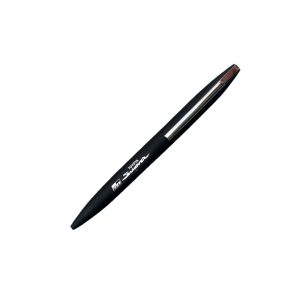 Toyota Supra Pen with Box - Patterson Cheney Toyota