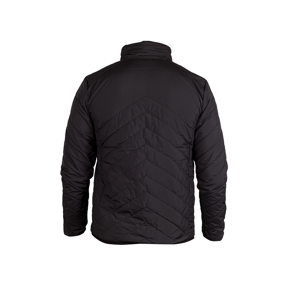 LC300 Quilted Jacket - Men's - Patterson Cheney Toyota